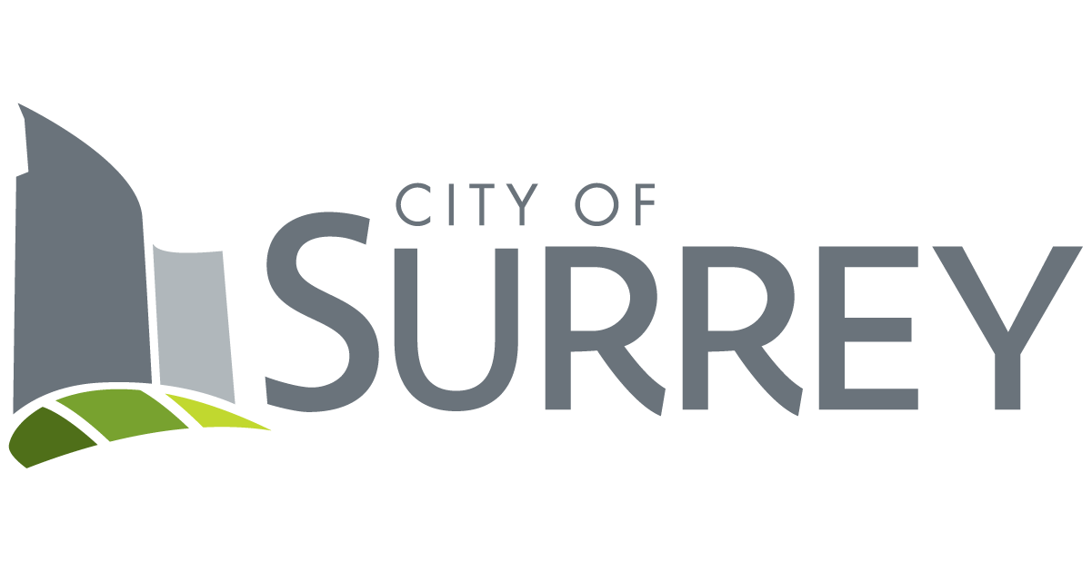 Surrey Tree Sale Opening Soon