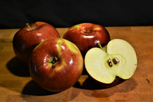 Load image into Gallery viewer, Apple - Empire
