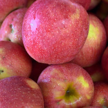 Load image into Gallery viewer, Apple - Jonagold
